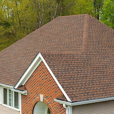New-GAF-Hickory-Roof-in-Vernon-NJ 8